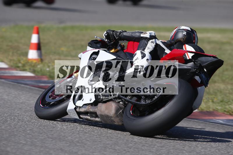 /Archiv-2024/49 29.07.2024 Dunlop Ride und Test Day ADR/Gruppe gelb/669